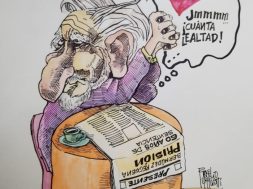 8F4390CD-D9D8-4782-8C71-DB6AECD97296