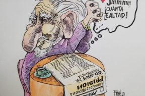 8F4390CD-D9D8-4782-8C71-DB6AECD97296