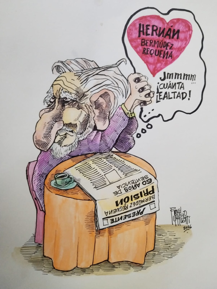 Colaboración de Urrusti