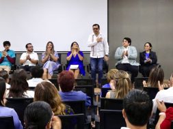 8F663BCF-F92F-4241-8689-1B5357681309