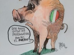 8F6CAE24-8460-4205-A342-01F6970E94EB