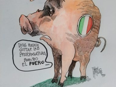 8F6CAE24-8460-4205-A342-01F6970E94EB