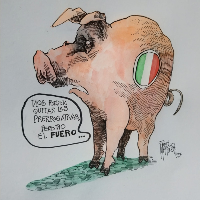 Colaboración de Urrusti