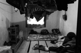 8FF50679-7DD9-4EE1-BC7B-2175BEE642BD