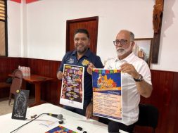 90020039-525A-4F2B-9731-1DA80875BD79