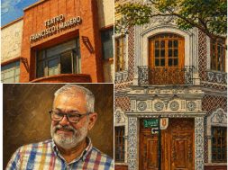 901C7C6C-7C11-40B9-B62C-6664F53DB73A