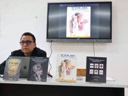 905E1340-16C4-4E40-996A-DDD24D1DEE59