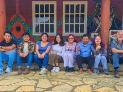 90B2A3EA-CE53-4C31-B0EE-F27BD7391335