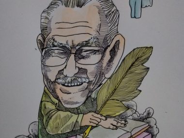 90B8A473-1721-4903-925A-3FE5A210188B