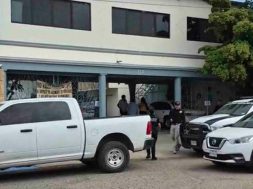 910FCBBD-46AA-4845-B6DC-15D894EA0BCC