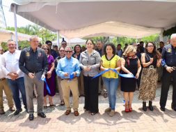 91188515-C43A-47EF-8EAD-B0796A057C5C