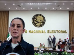 9259DDB6-B394-4AFB-97FC-EB23EF2202FC