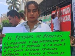 925F9F75-0196-471D-9A1E-37B6762FD621