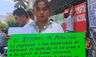 925F9F75-0196-471D-9A1E-37B6762FD621