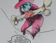 9271E7A8-739F-4446-9E99-7471AD137E61