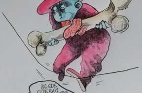 9271E7A8-739F-4446-9E99-7471AD137E61