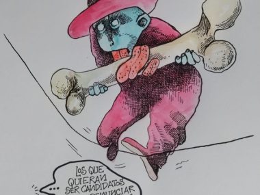 9271E7A8-739F-4446-9E99-7471AD137E61