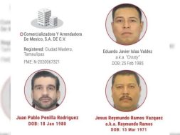 92EF9CC0-7A29-4F77-92F1-1EF7AEB7F515