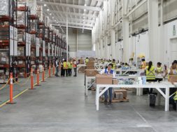 93291697-976B-4F47-8DE7-119D2E36EEE0