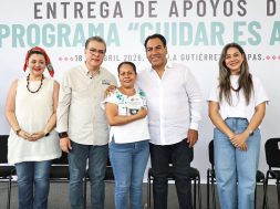 937342B3-267A-4082-99FB-07AA6B731061