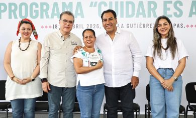 937342B3-267A-4082-99FB-07AA6B731061