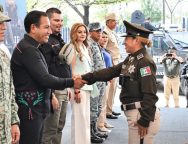 942AD48B-C9B4-4010-BE27-F233FA8F6C76