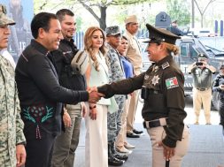 942AD48B-C9B4-4010-BE27-F233FA8F6C76