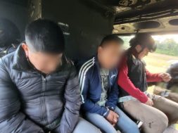 94932F50-8CB8-4C4C-A4B1-B92BC897C00C