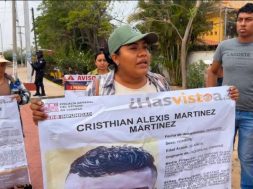 951378CF-1B68-4B3B-8DCF-DCC0ED1A78B8