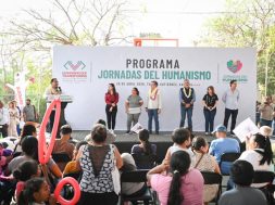 957893E7-2D89-4BD9-B707-7B6DC358CF7E