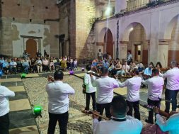 962F5872-F524-4050-88E9-A9B12468C905