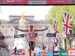 96CE7B50-C674-4D65-8FBA-F0A04268A739