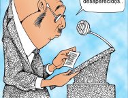 9714CE8D-424D-4F51-8864-53B5B098A16F