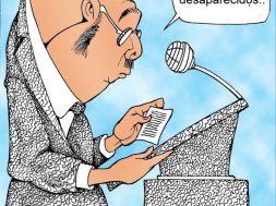 9714CE8D-424D-4F51-8864-53B5B098A16F