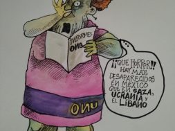 978D1B09-8DF4-4B2F-8381-BEEAF8CEC8CB