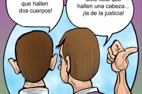 9865CE8C-89C4-45AB-8059-FA60D8594945