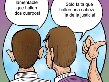 9865CE8C-89C4-45AB-8059-FA60D8594945