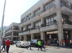 9928CA9C-880C-45A4-9611-58F617B4CC8D