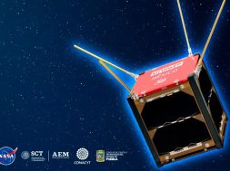 99894C02-E76A-4270-8A7A-5ABB91522D39