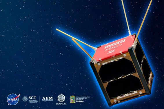 99894C02-E76A-4270-8A7A-5ABB91522D39