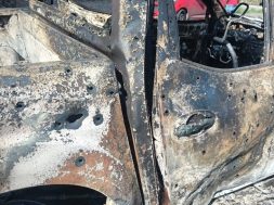 9AB0397B-EC74-4551-A4B6-F496C9185F38