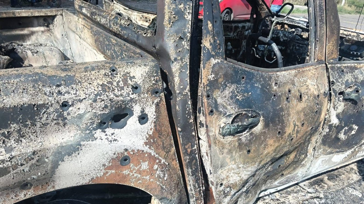 ¿Qué hay detrás del conflicto agrario en Carranza, Chiapas? / En la Mira