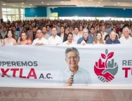 9B45FAD8-DA7E-4E89-AD3B-23A48FE1DD6A