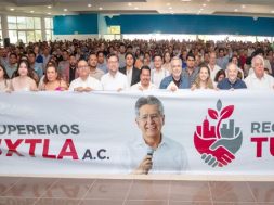 9B45FAD8-DA7E-4E89-AD3B-23A48FE1DD6A