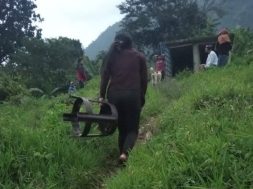 9BA73FFD-A47D-405F-AED5-14E01ABB8924