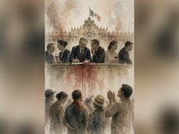 9C0D0907-E7ED-4C0E-A886-B386220B5020