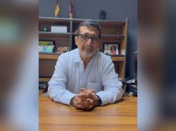 9D37DEFE-8087-4302-B609-D85B160C8D42