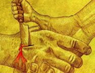 9E12FD9C-6710-487C-96E7-DEB596BC24F3