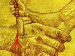 9E12FD9C-6710-487C-96E7-DEB596BC24F3