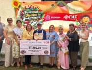 9E9C558B-C9B5-43E8-BAFB-0ABA2483D653